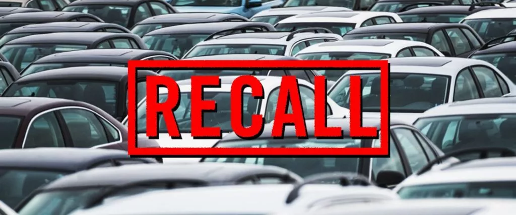 Massive Recalls Are Car Manufacturers Cutting Corners on Safety