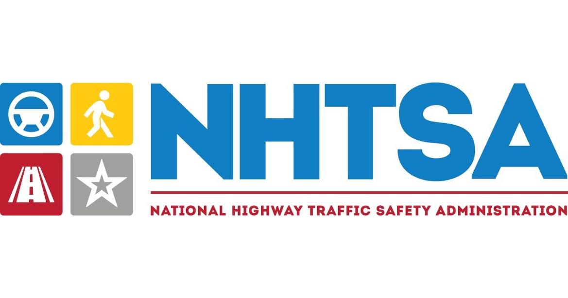 NHTSA