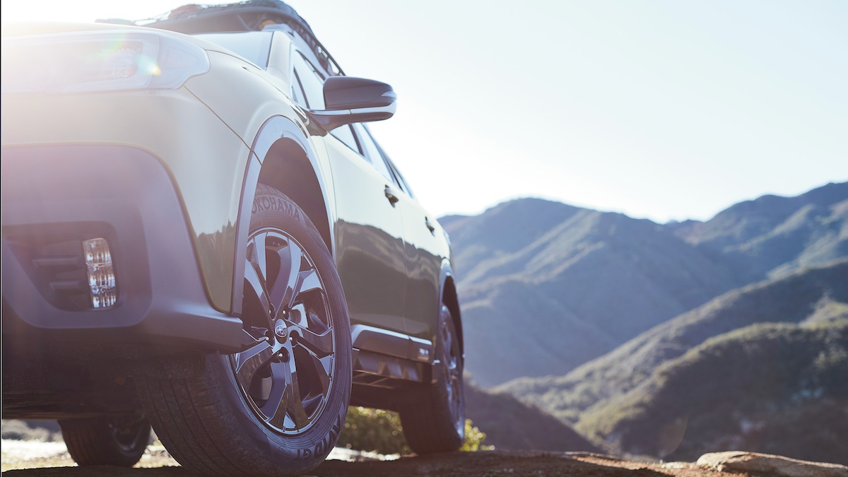 New Jersey Judge Approves Class Action Settlement for Subaru Windshield Cracking Case Affecting 1.4 Million