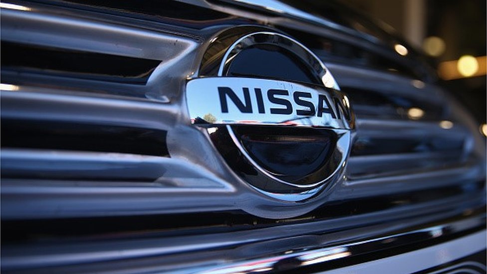 Nissan Faces Backlash Over Emissions Test Discrepancies Amid Compliance Concerns