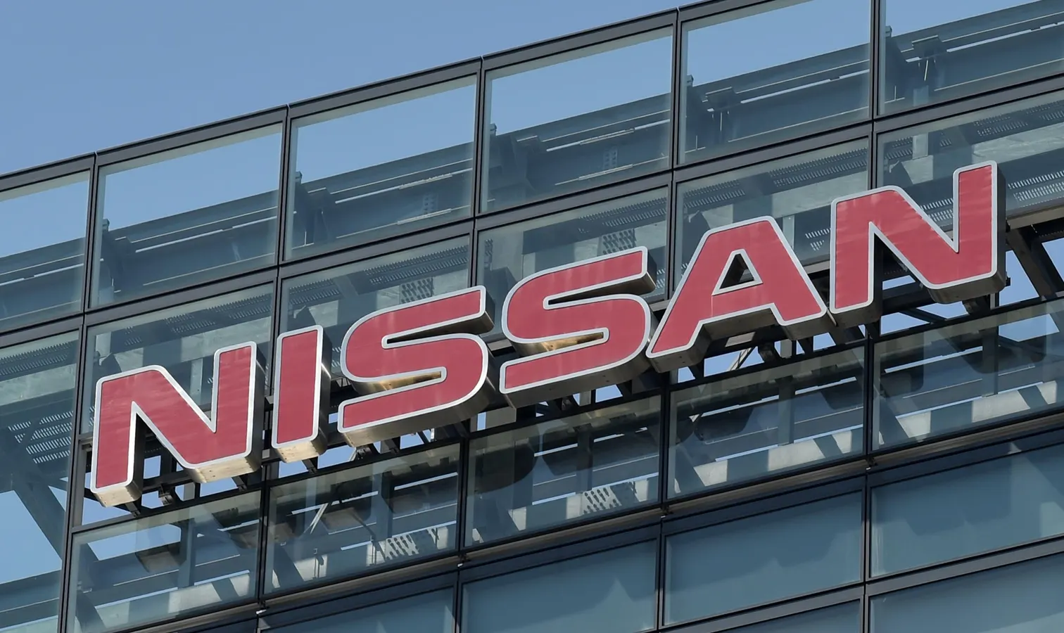 Nissan Faces Backlash Over Emissions Test Discrepancies Amid Compliance Concerns