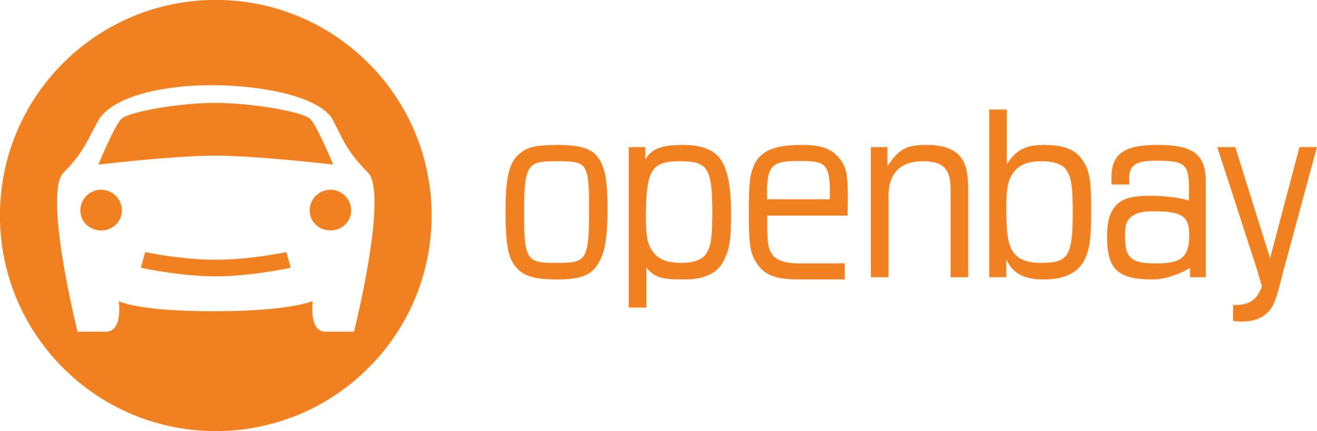 Openbay