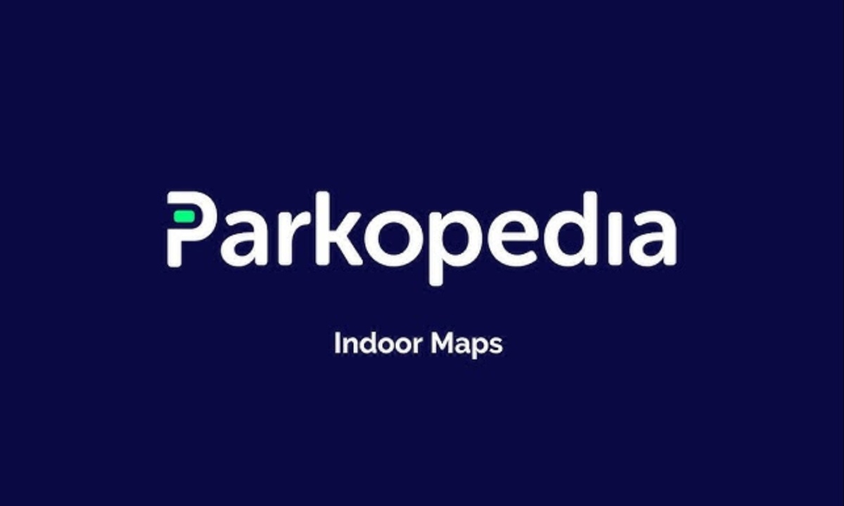 Parkopedia