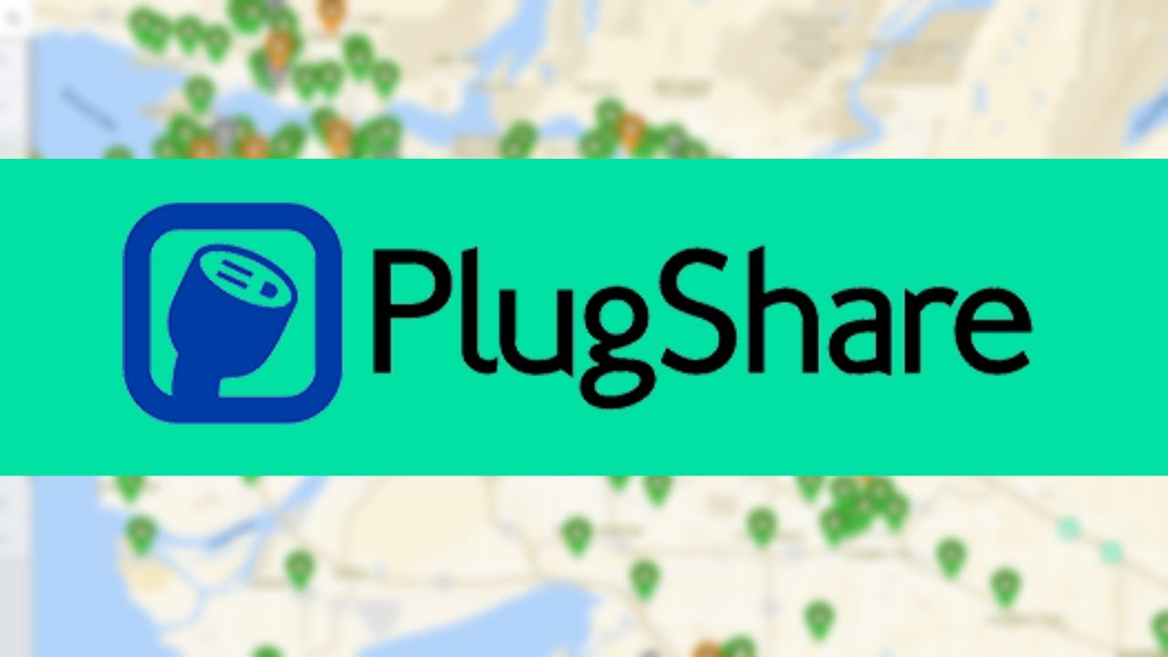 PlugShare