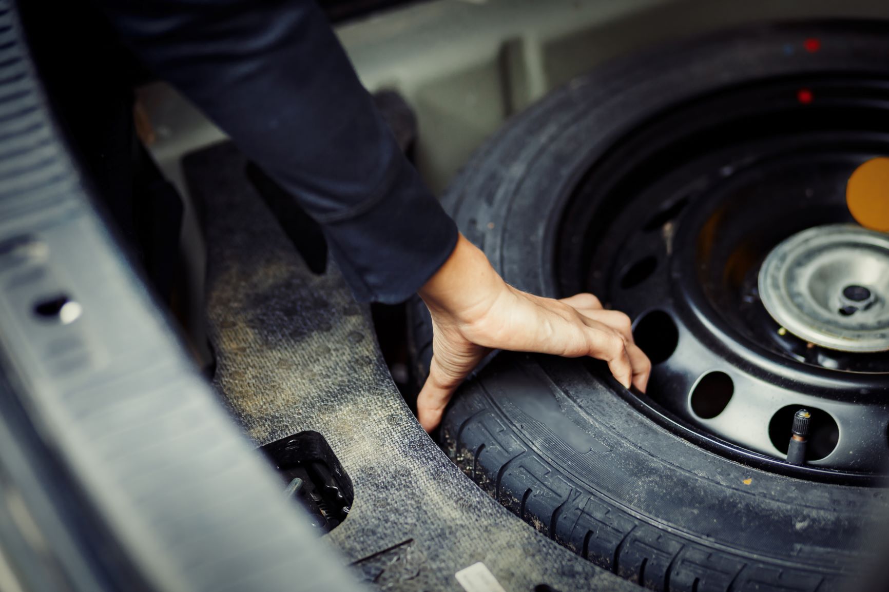 Postponing Tire Replacements