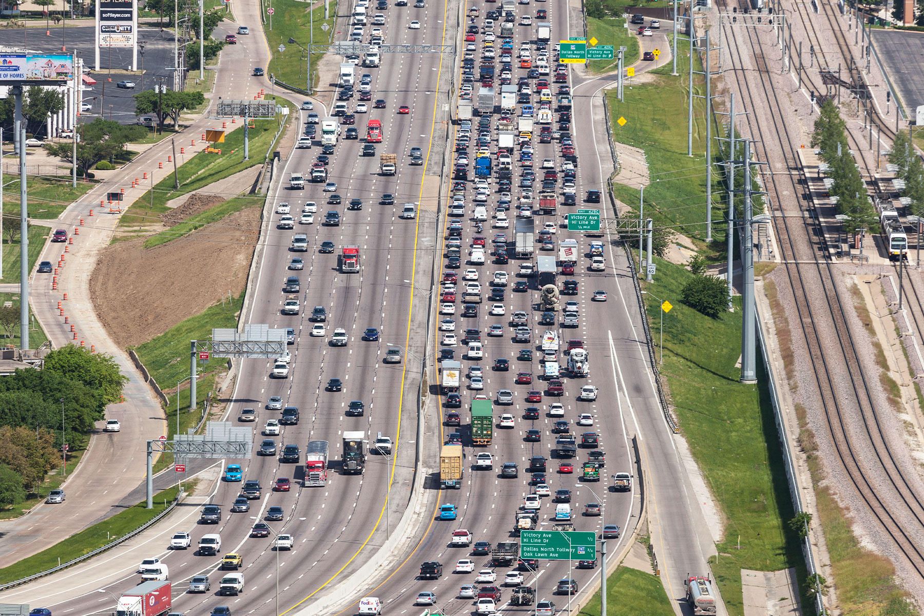 Reducing Car Dependence and Addressing Inequity Through Walkable Urban Design