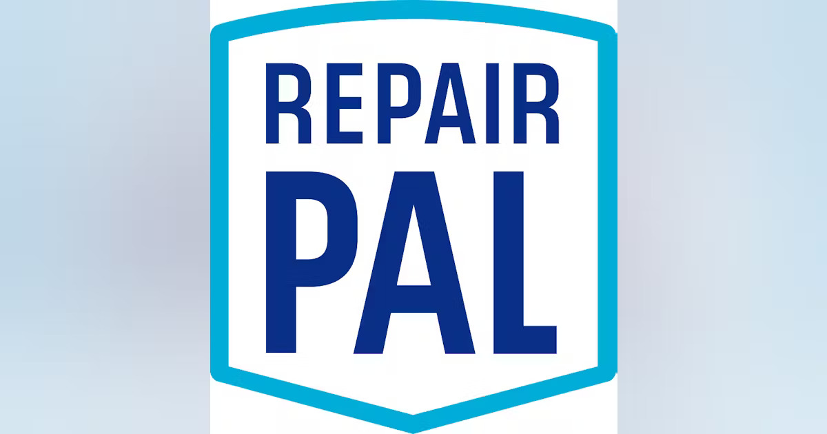 RepairPal