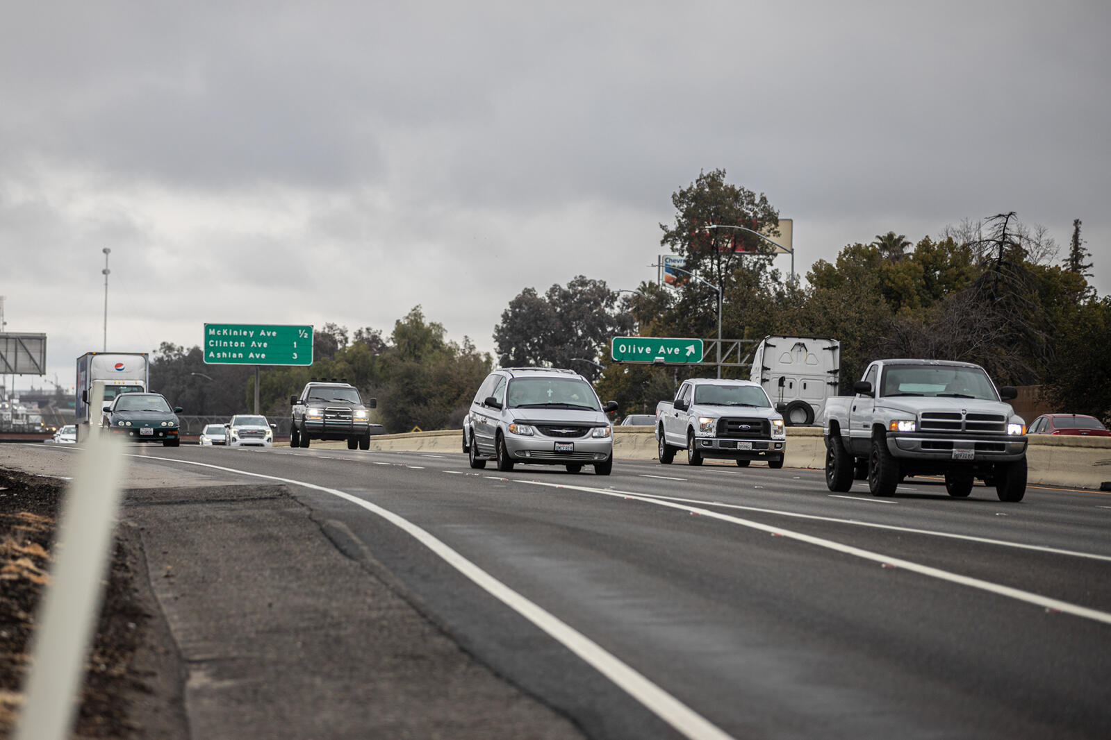 Revisiting the Legacy of Los Angeles’ Traffic Ordinance and Its Impact on Urban Transportation