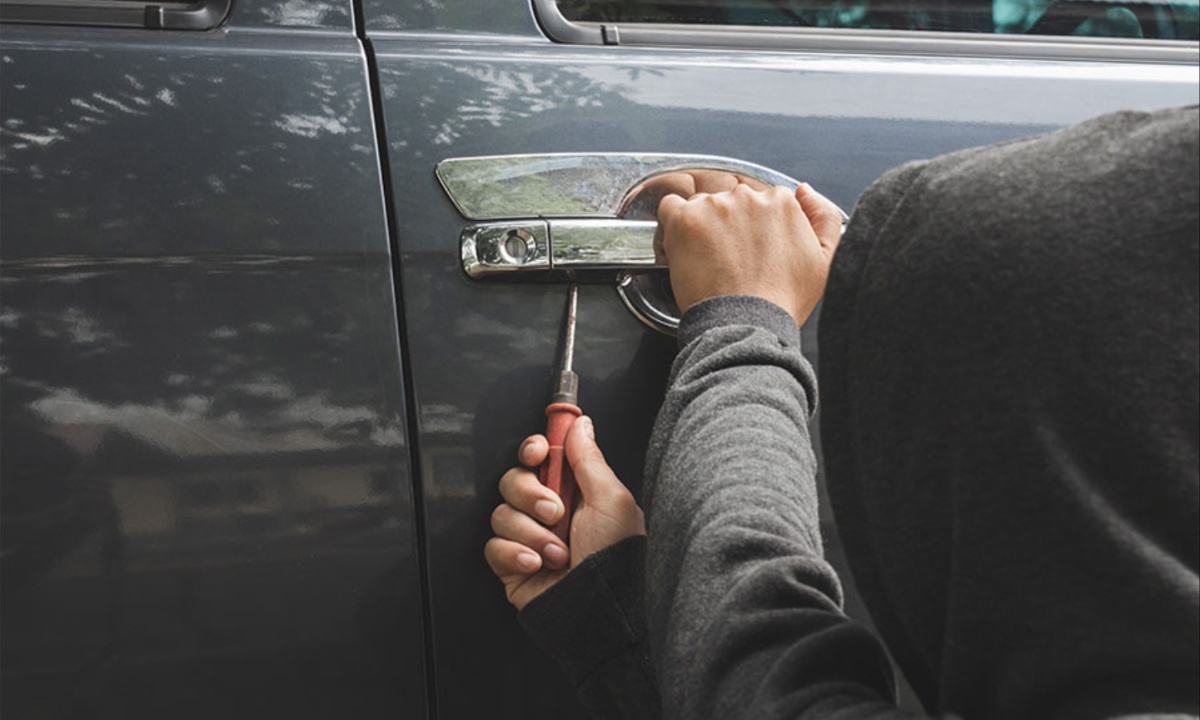 Rising Car Thefts Leave Victims Powerless Amid Low Solve Rates and Law Enforcement Challenges (2)