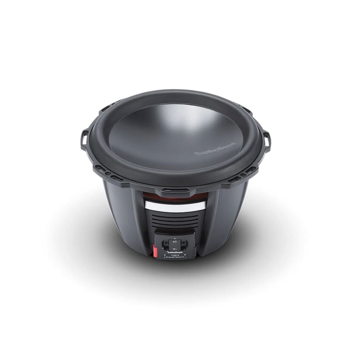 Rockford Fosgate Power T1D212 Subwoofer