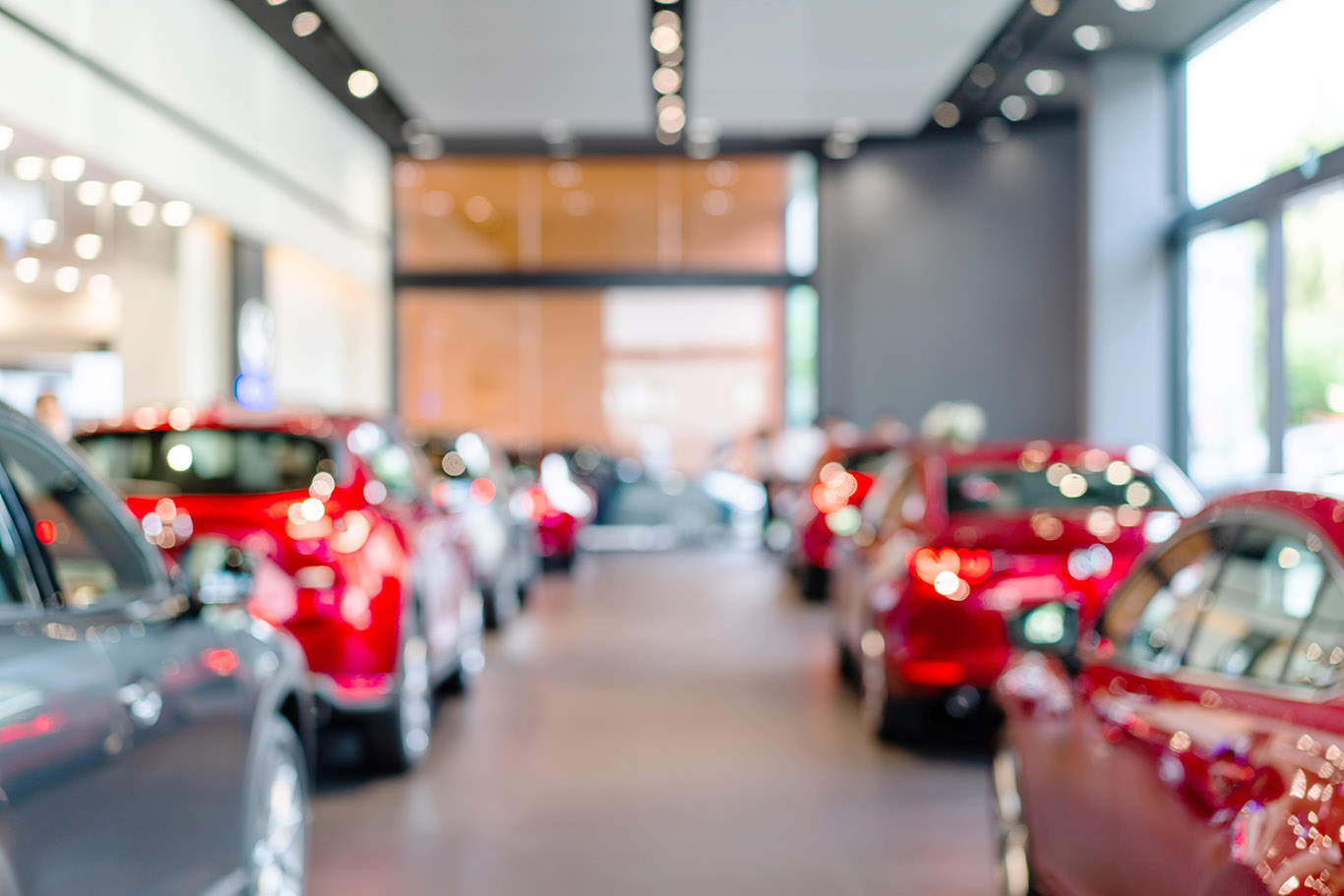 Should America Phase Out Car Dealerships in Favor of Direct Sales