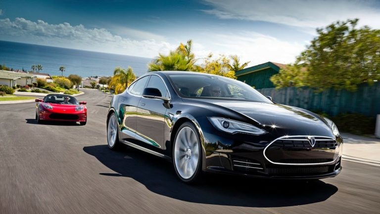 Tesla s Controversial Marketing Tactics