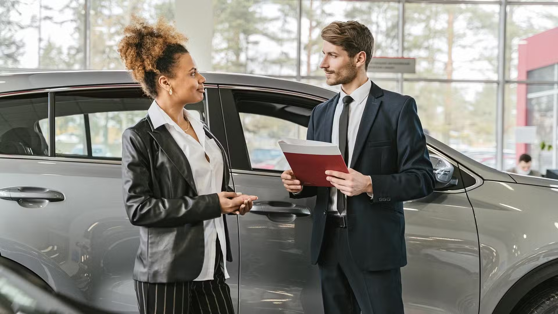 The Best Time of Year to Sell Your Car for the Highest Value