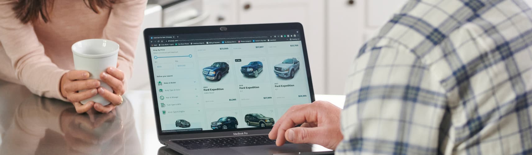 The Do’s and Don’ts of Selling Your Car Online2