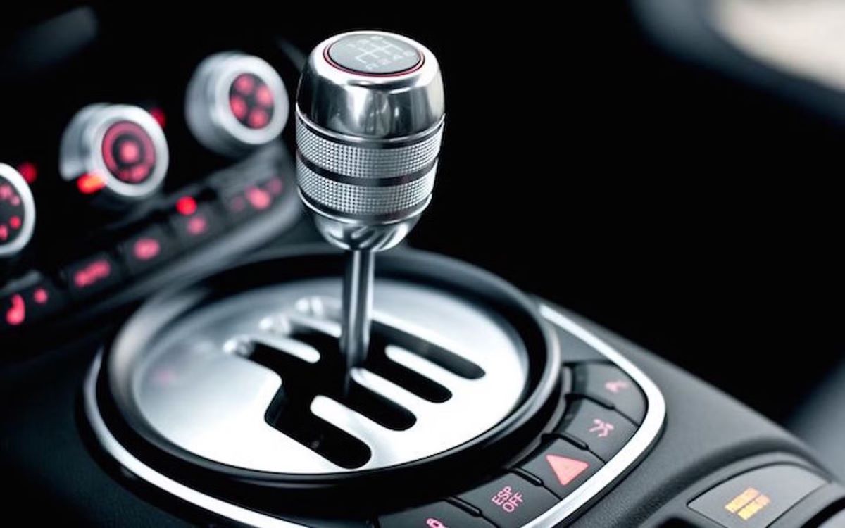 The Real Reason Why Enthusiasts Are Holding Onto The Stick Shift2