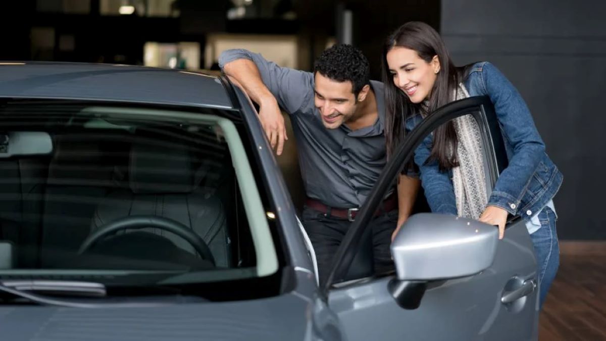 The Secrets to Selling Your Car Privately Without a Dealer