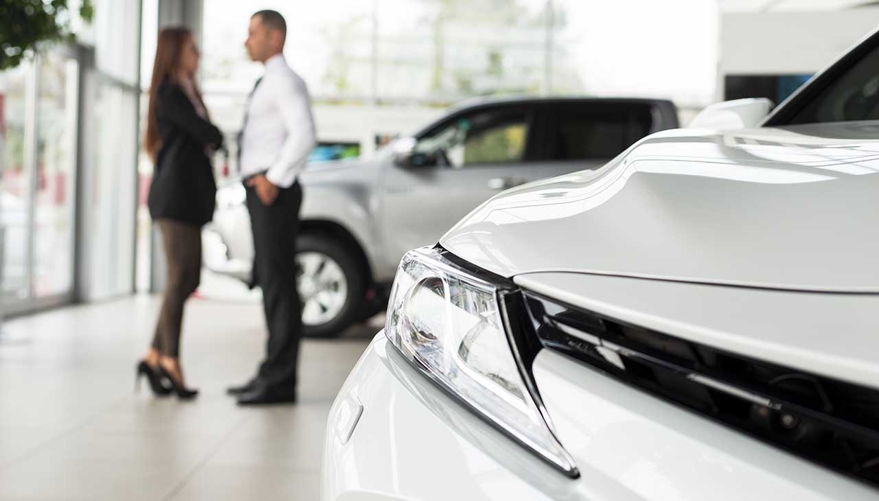 The Ultimate Guide to Preparing Your Car for Sale