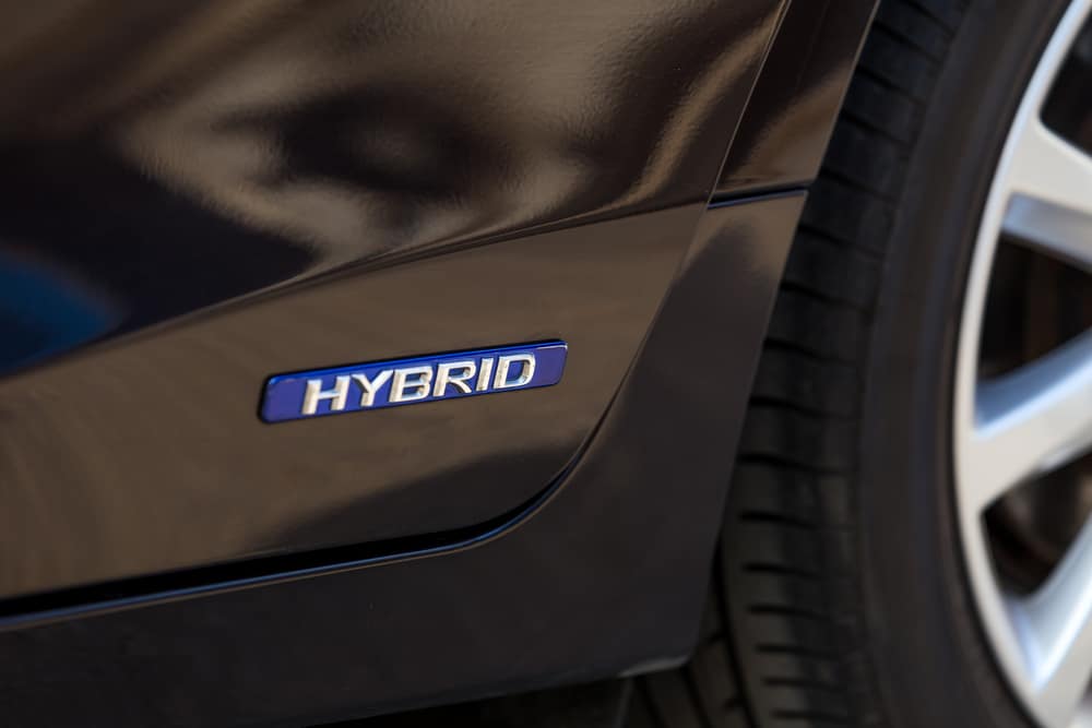 The Unspoken Costs of Owning a Hybrid in America.