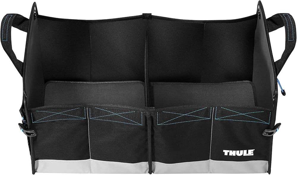 Thule Go Box Organizer