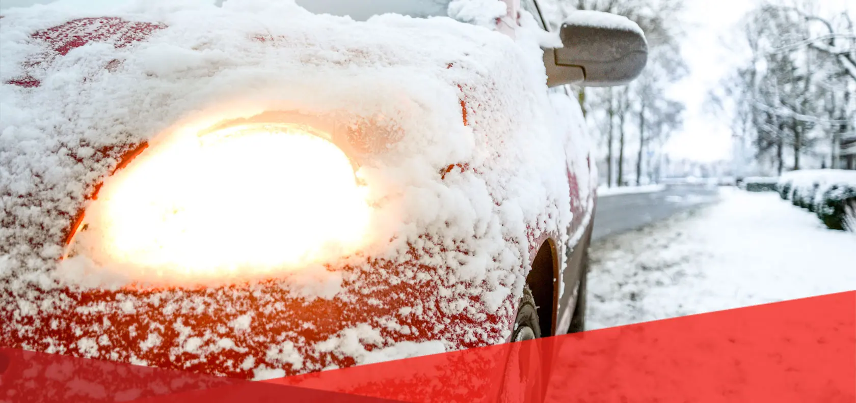 Tips to Protect Your Car During Harsh Winter Months