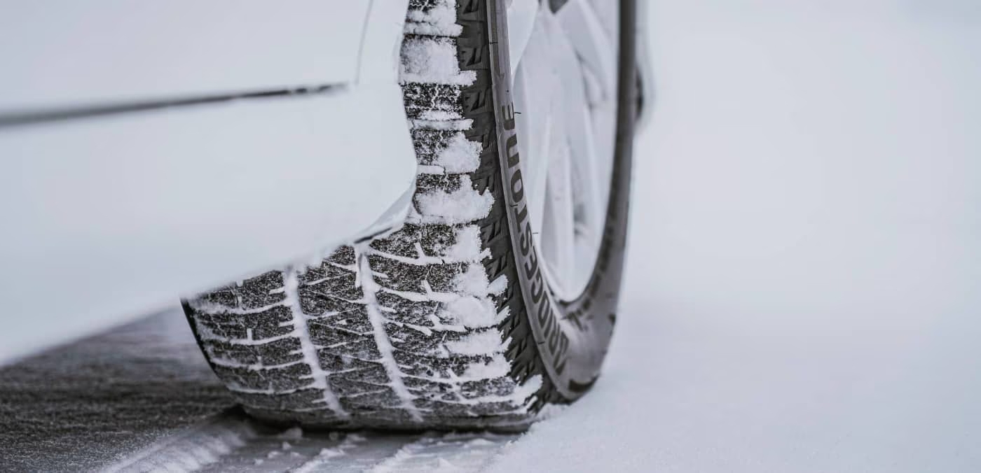 Tips to Protect Your Car During Harsh Winter Months2