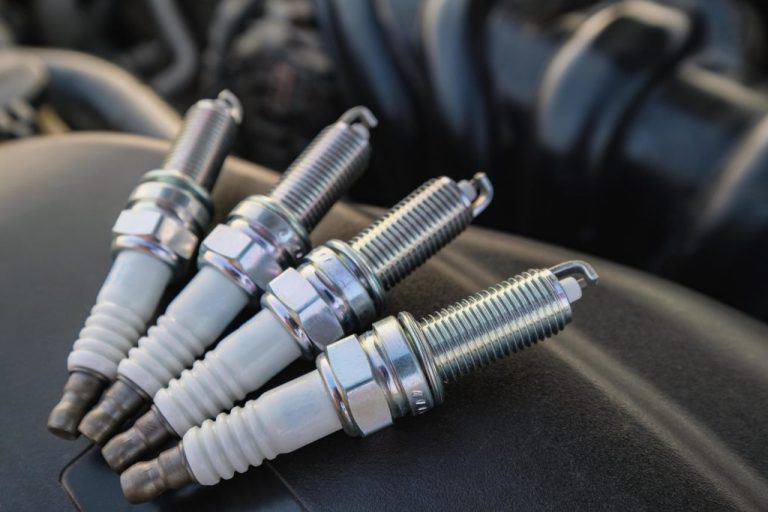 Top Spark Plugs and Tools for Optimal Engine Performance and Long Term Reliability