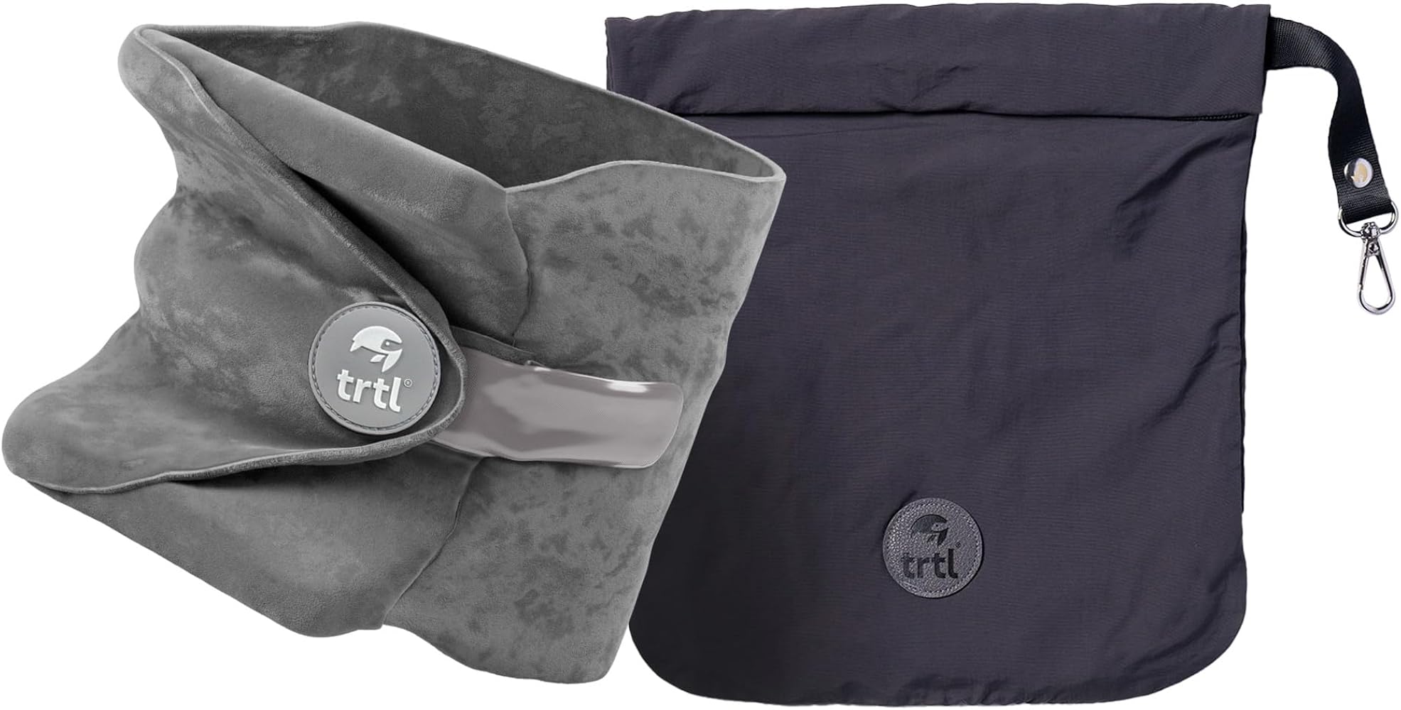 Trtl Travel Pillow