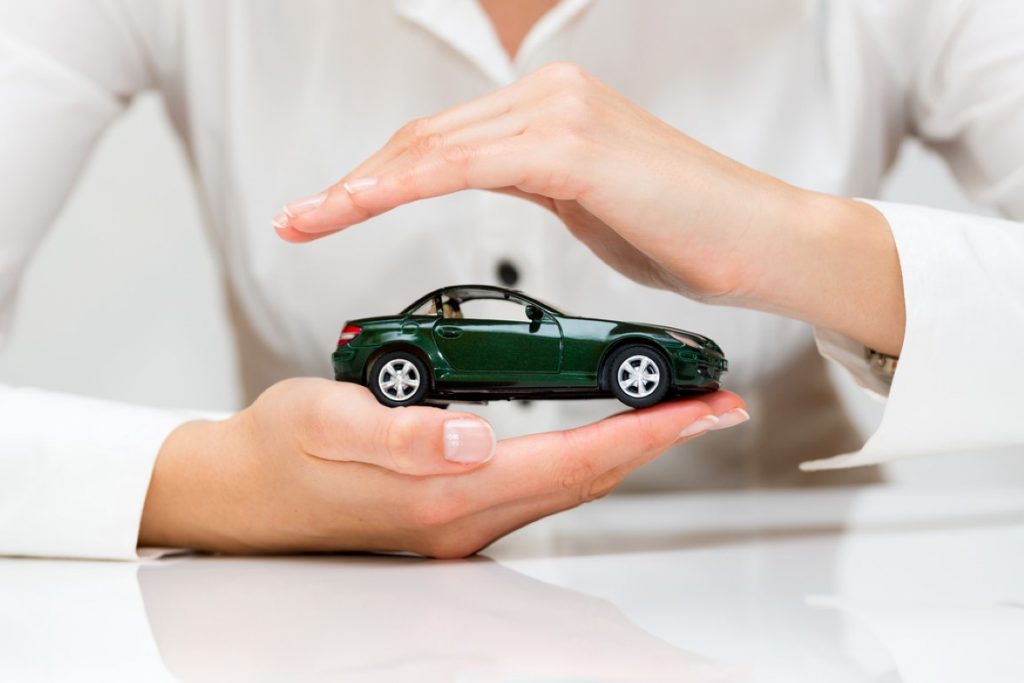 Understanding Car Warranties and Whether They Are Worth the Investment1