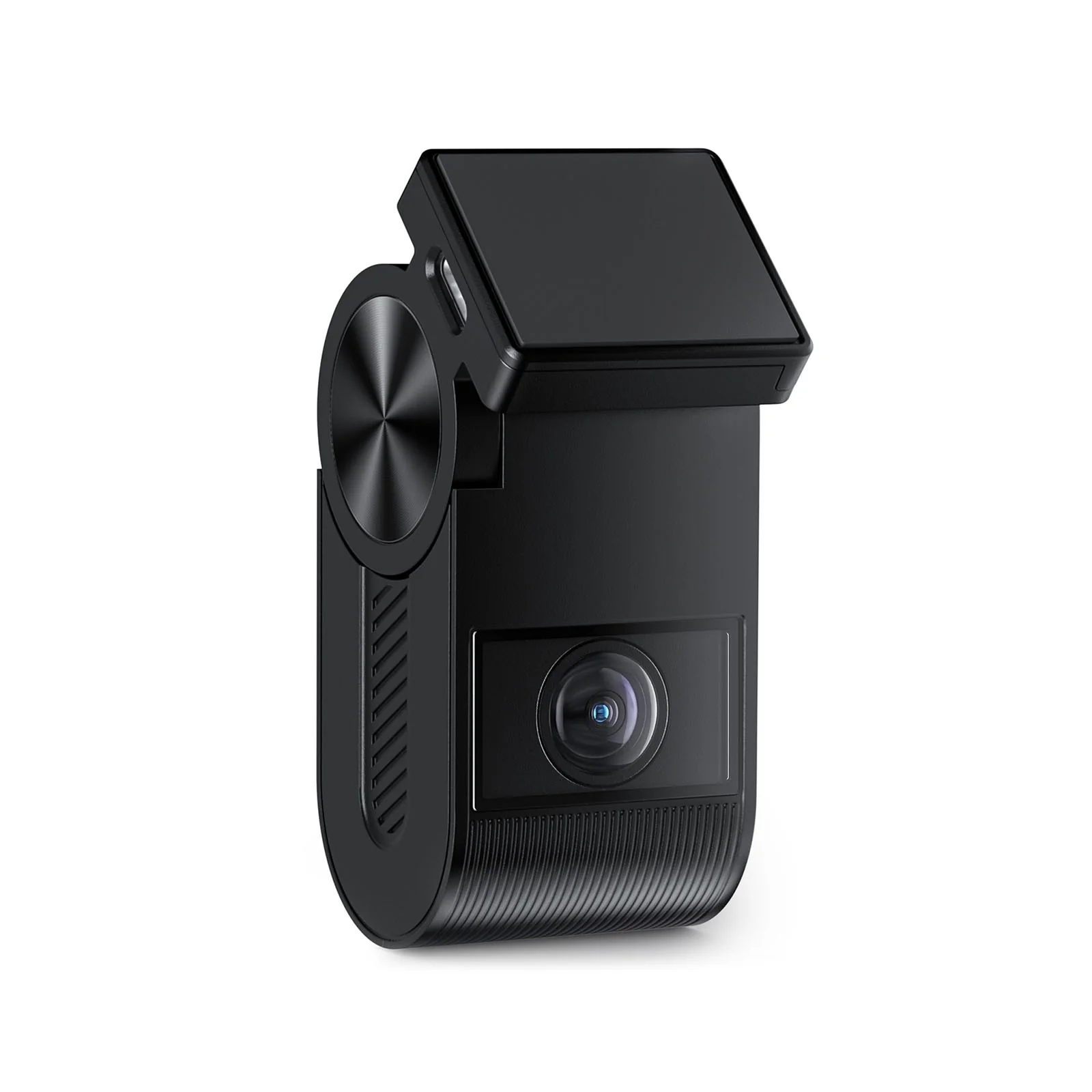 Viofo VS1 Mini 2K – Best tiny dash cam