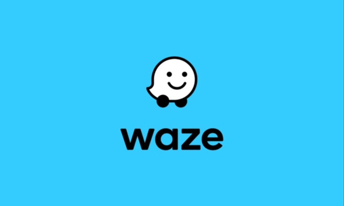 Waze (2)