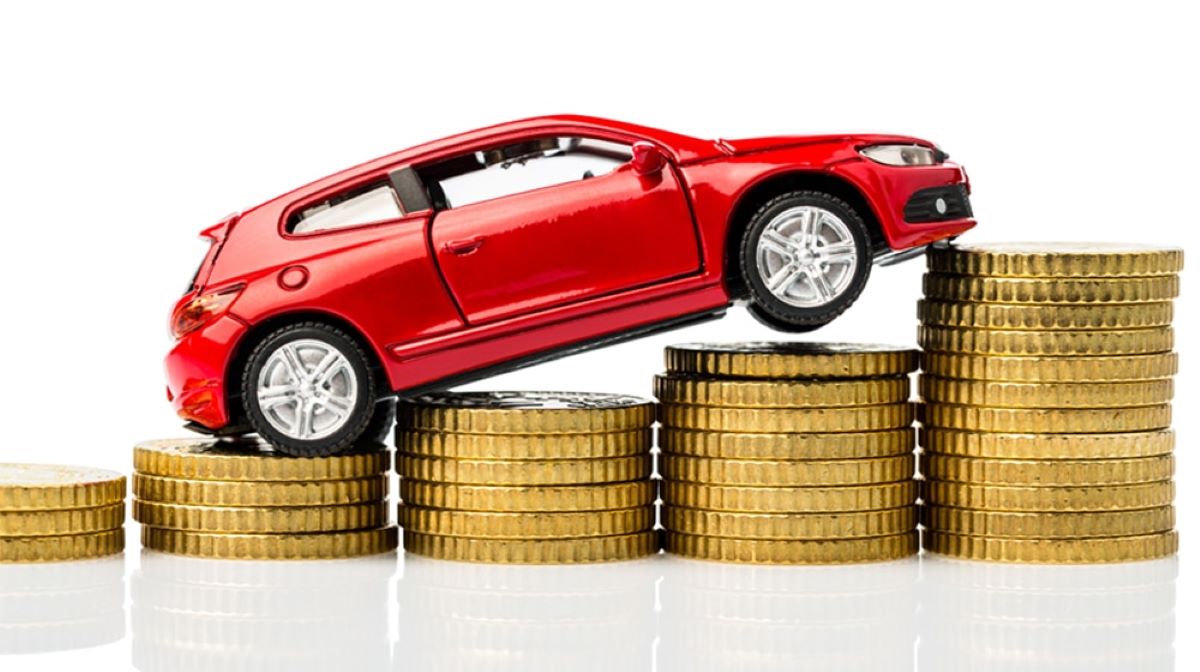 Why Car Prices Keep Rising Despite Improved Manufacturing Efficiency2