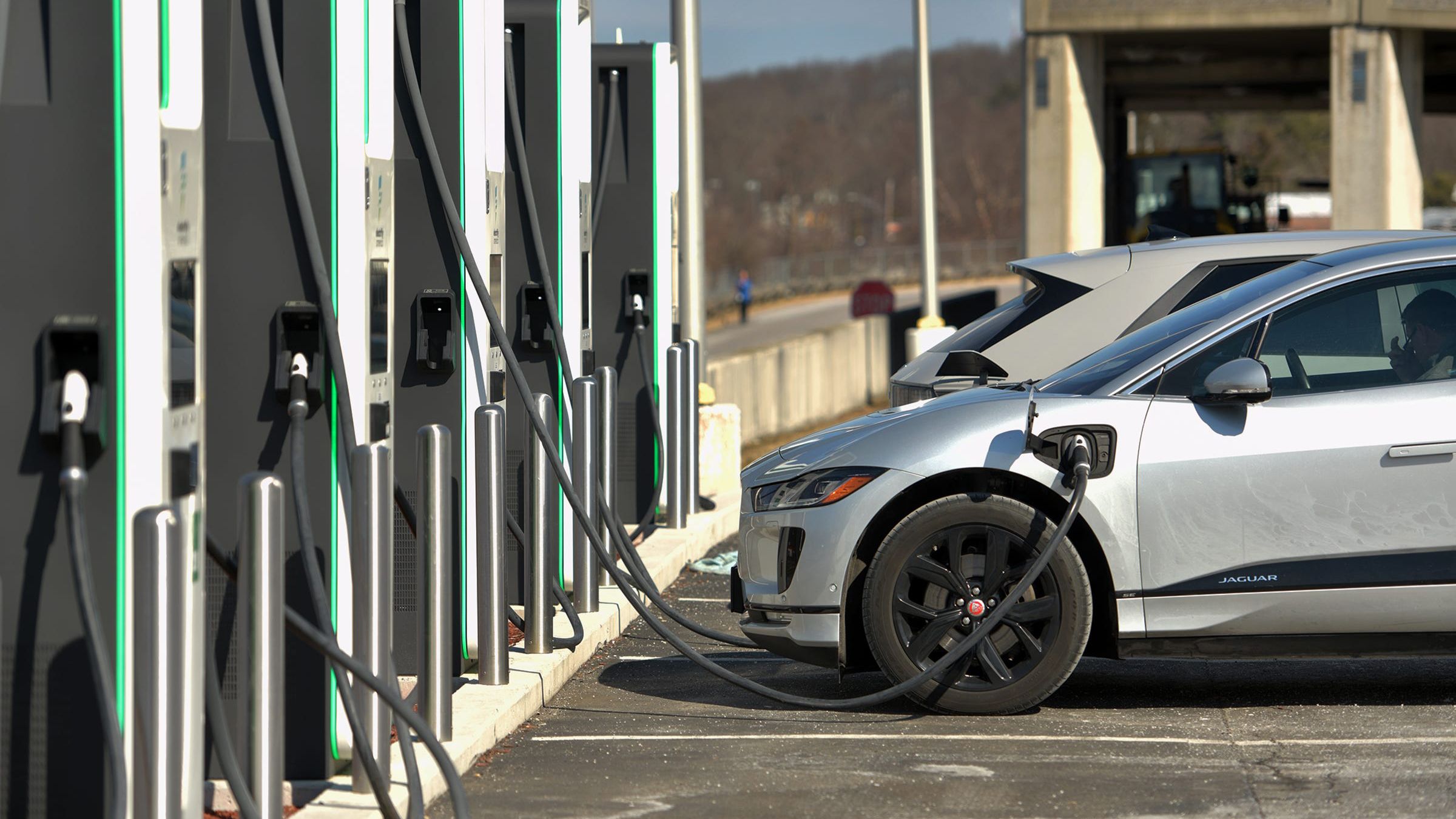 Why Gas Cars Will Still Be Around as the EPA Pushes for an Electric Future1