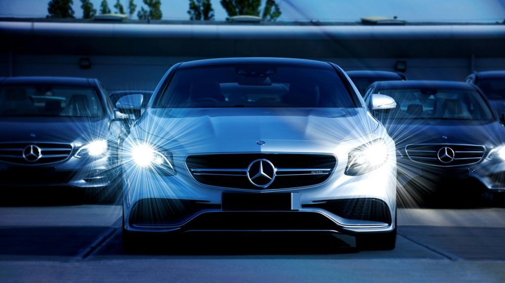12 Cars That Were Marketed as Revolutionary But Flopped Hard - DAX Street