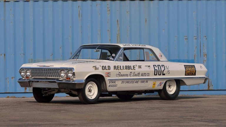 10-fastest-factory-drag-cars-of-the-muscle-car-era-that-ruled-the-strip