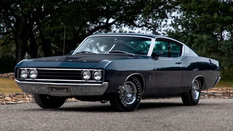 10-fastest-factory-drag-cars-of-the-muscle-car-era-that-ruled-the-strip