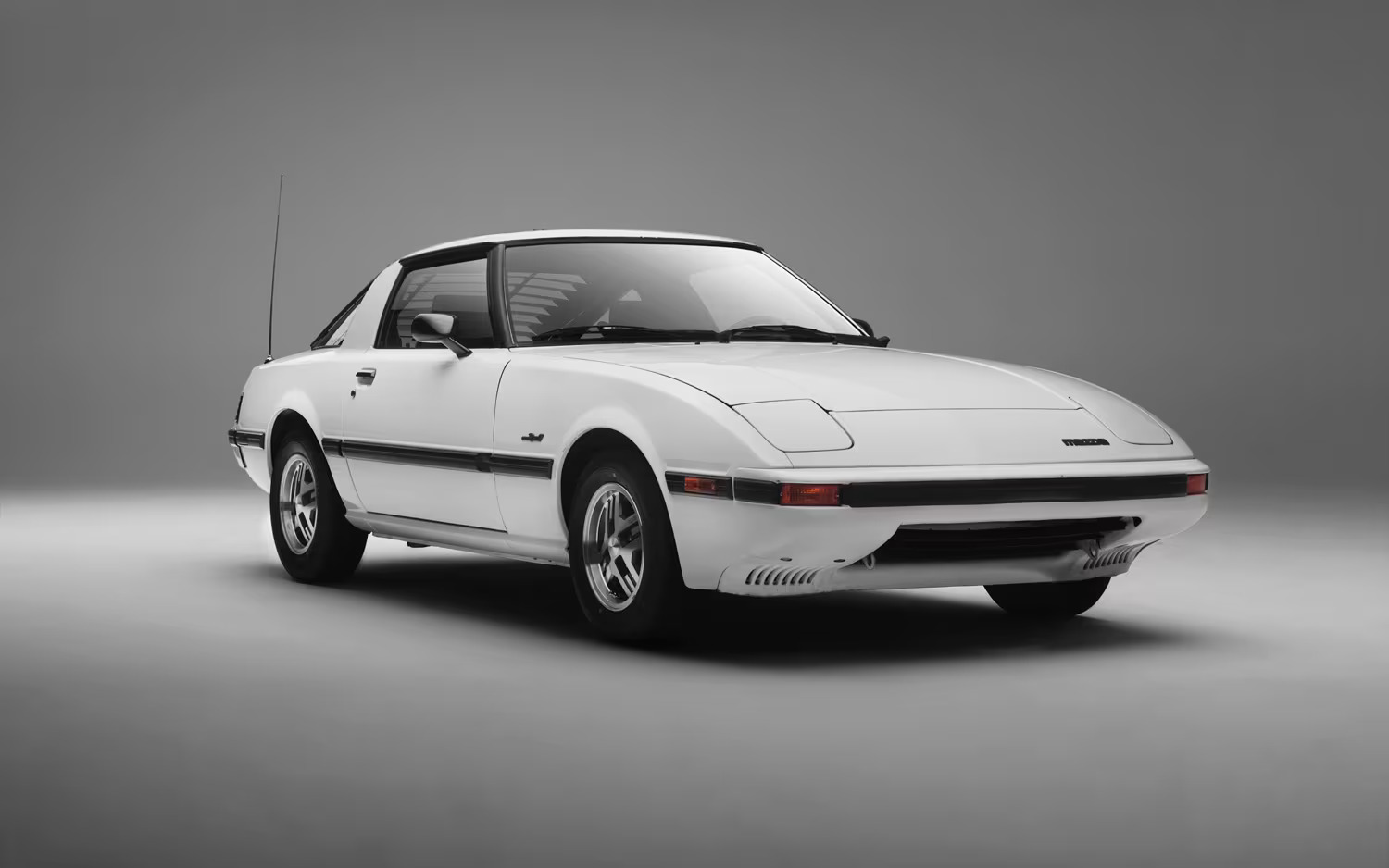 1979–1985 Mazda RX 7