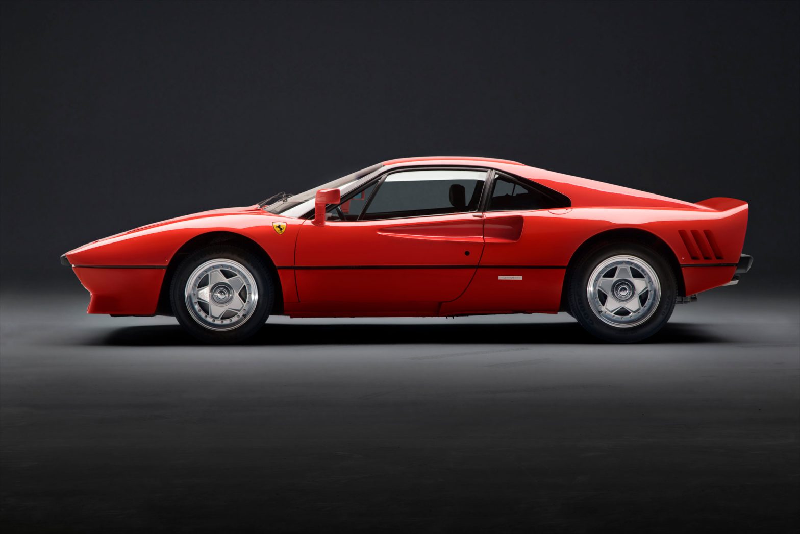 15 Fastest Street-Legal Cars in the World That Redefined Automotive ...