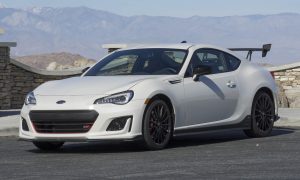 10 Japanese Cars That Are Known for Unbreakable Reliability - DAX Street
