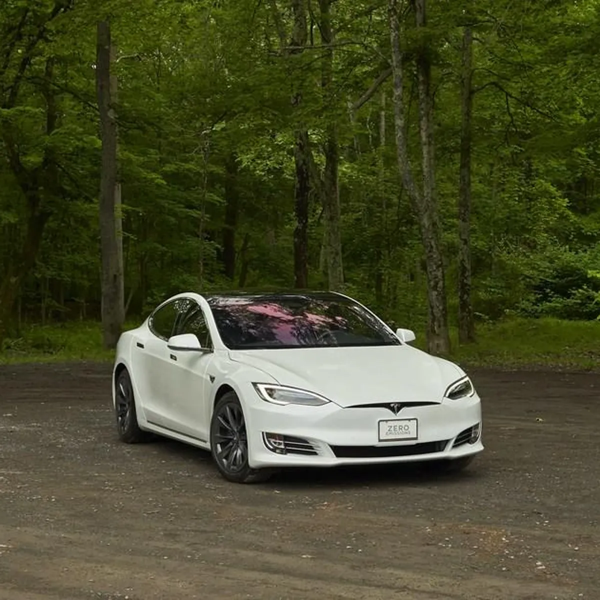 2019 tesla model s long range ogi 1