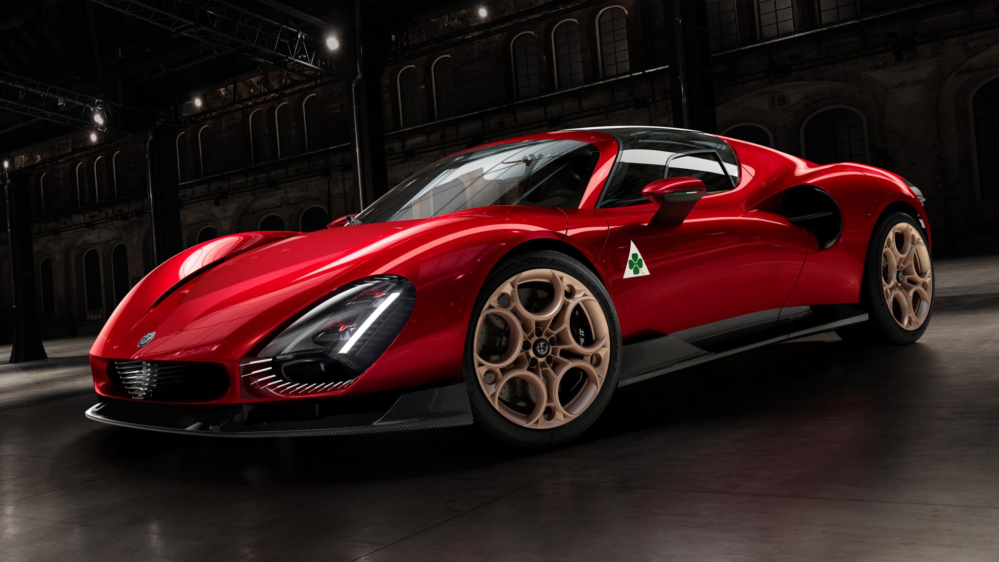 15 Rare Classic Cars That Are Nearly Impossible to Find and Highly ...