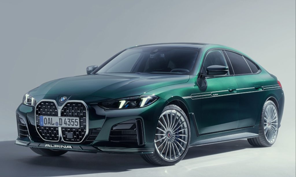10 Best Car Tuners That Unlock Extreme Performance and Customization ...