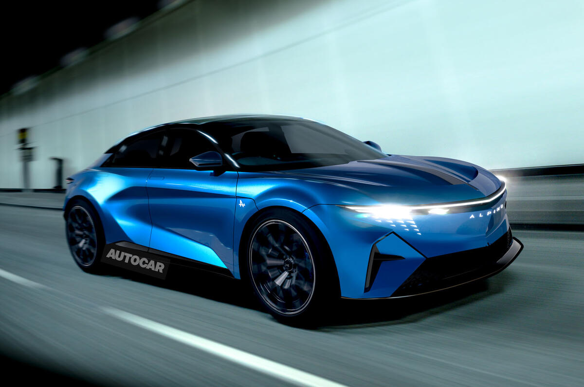 20 Most Anticipated Cars Launching In 2026 And Beyond DAX Street