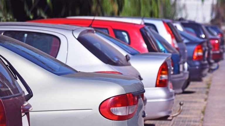 Appeals Court Strikes Down FTC’s Auto Sales Rule, Blocking Efforts to Prevent Deceptive Pricing Practices