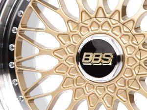 Super Rs Rims 10 Best Lightweight Rims for Improved Handling - DAX Street