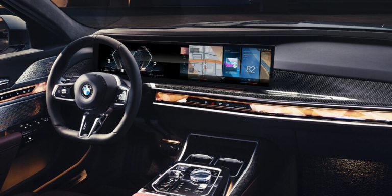 10 Best Cars with the Most Expensive Interiors That Exude Luxury and ...
