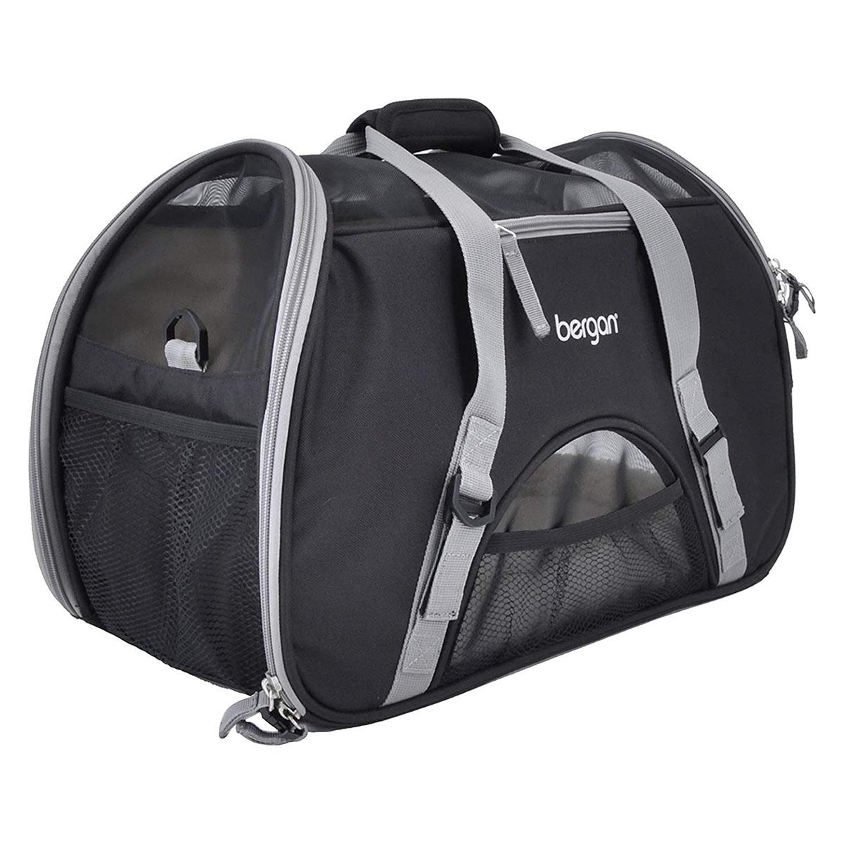 Bergan Comfort Carrier