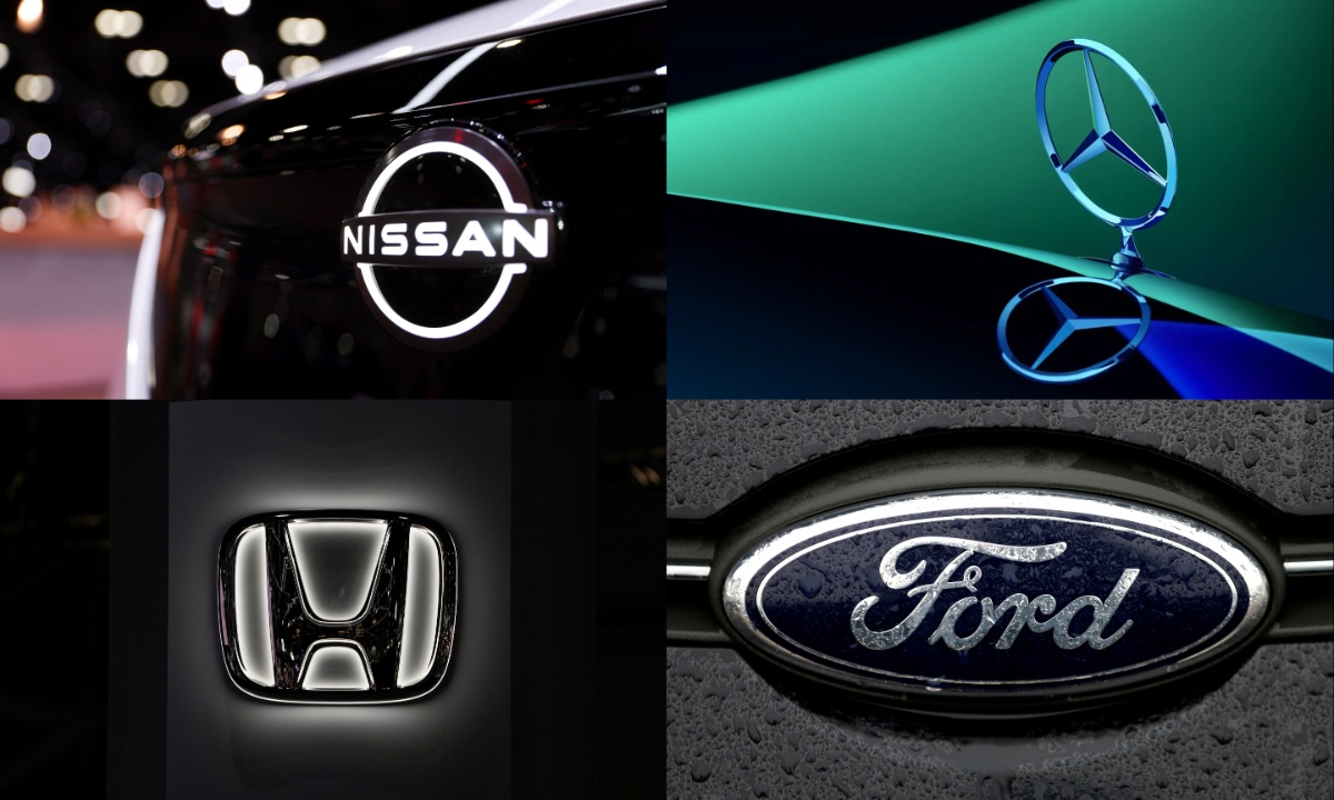 Car Brands That Have the Most Loyal Fans