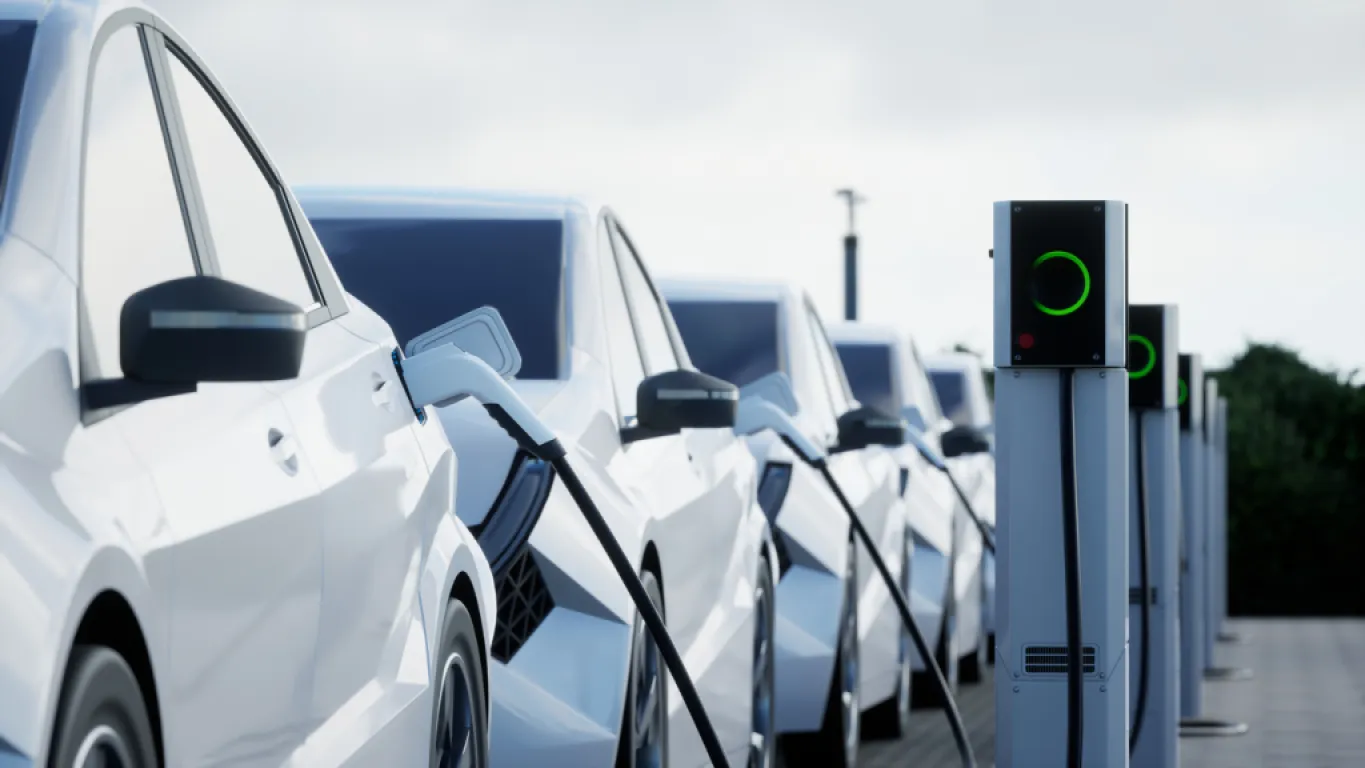 Consumers Decide Whether to Buy EVs Now or Wait as Costs, Incentives, and Models Evolve