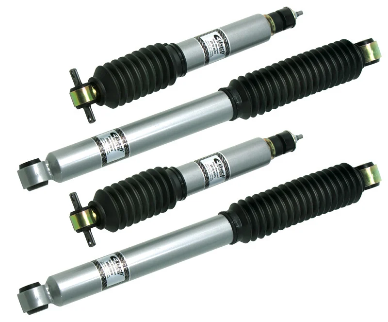 Eibach Pro Damper Shocks