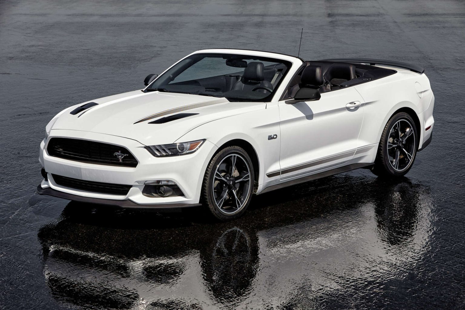 Us Convertible 5 Most Popular Convertibles and 5 That Are a Nightmare to Own - DAX Street